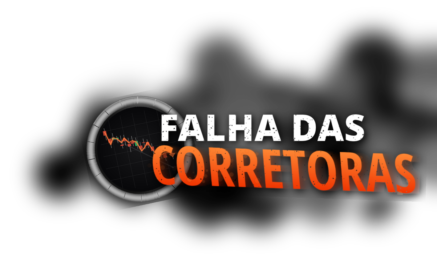 Falha Nova Betano Logo